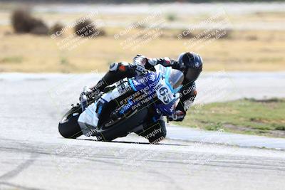 media/May-04-2025-CRA (Sun) [[aa98c8d4fa]]/Races/Race 12/